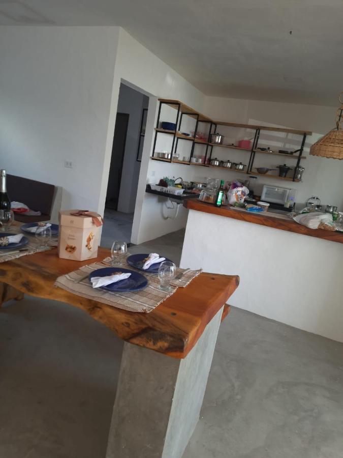 Casas Peroba Maragogi Villa Bagian luar foto