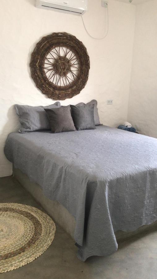 Casas Peroba Maragogi Villa Bagian luar foto