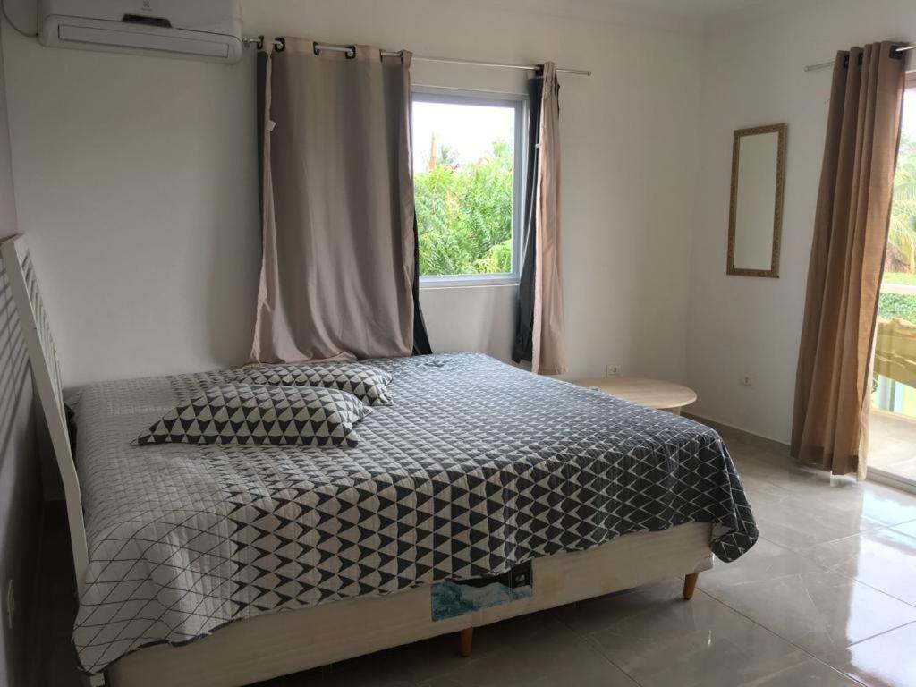 Casas Peroba Maragogi Villa Bagian luar foto