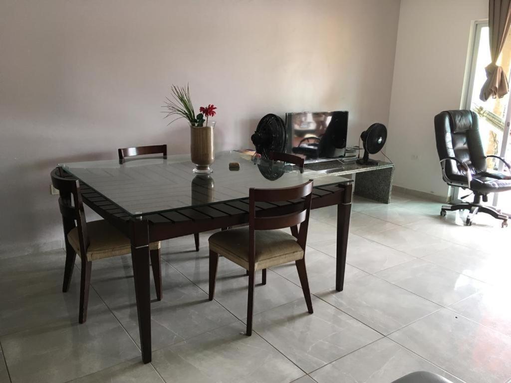 Casas Peroba Maragogi Villa Bagian luar foto